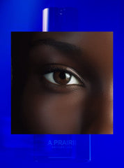 La Prairie Skin Caviar Eye Lift Serum 20ml