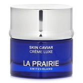 La Prairie Skin Caviar Luxe Cream 1.7 oz Skin Care