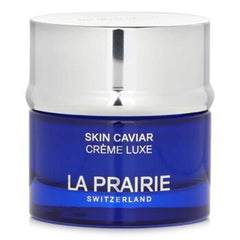 La Prairie Skin Caviar Luxe Cream 1.7 oz Skin Care