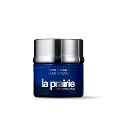 La Prairie Skin Caviar Luxe Cream 20ml