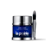 La Prairie Skin Caviar Luxe Sleep Mask 50ml