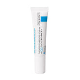 La Roche-Posay Cicaplast Baume B5+ Soothing Repairing Balm (15ml)