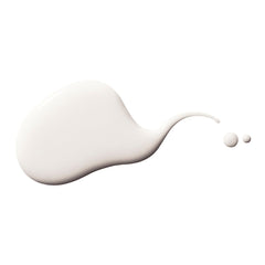 La Roche-Posay SENSITIVE OILY SKIN HIGH PROTECTION. MATIFYING SPF50+ Spray 75ml