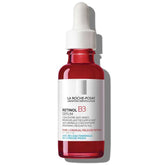 RETINOL B3 PURE RETINOL SERUM - 30mL