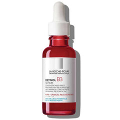 RETINOL B3 PURE RETINOL SERUM - 30mL