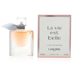 Lancome  La Vie Est Belle by for Women - 1 oz LEau de Parfum Spray