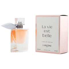 Lancome  La Vie Est Belle by for Women - 1 oz LEau de Parfum Spray
