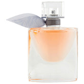 Lancome La Vie Est Belle by for Women - 1 oz LEau de Parfum Spray