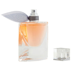 Lancome  La Vie Est Belle by for Women - 1 oz LEau de Parfum Spray