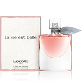 Lancôme La Vie Est Belle Eau de Parfum (100ml)