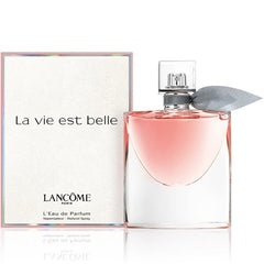 Lancôme La Vie Est Belle Eau de Parfum (100ml)