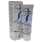 Embryolisse Lait-Crème Concentré (30 ml)