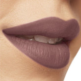 LAKME XTRAORDIN-AIRY LIP MOUSSE 4.6G 302 COCOA SIN