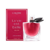 Lancôme La Vie Est Belle L'Elixir Eau de Parfum in the (50 ml).