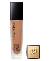Lancôme Teint Idole Ultra Wear Foundation (Shade 435C).