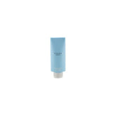Lanvin - Oxygene - Perfumed Shower Gel - 200ml