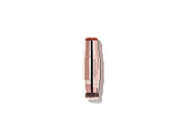 Anastasia Beverly Hills Stick Blush - Peach Caramel 8G