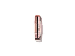 Anastasia Beverly Hills Stick Blush - Peach Caramel 8G