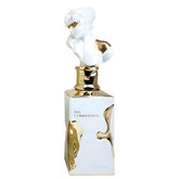 Lattafa Ladies Her Confession EDP Spray 3.4 oz Fragrances