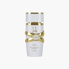 Lattafa Ladies Yara Candy Perfume Oil 0.67 oz Fragrances