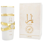 Lattafa Yara Moi Eau de Parfum (3.4 oz / 100 ml)