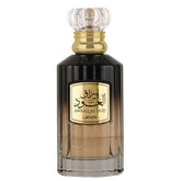 Lattafa Unisex Awraq Al Oud EDP Spray 3.4 oz Fragrances