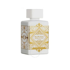 Lattafa Unisex Bade'e Al Oud Honor & Glory EDP Spray 100ml 3.4 oz Fragrances