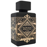 Lattafa Unisex Bade'e Al Oud Oud for Glory EDP 3.4 oz Fragrances