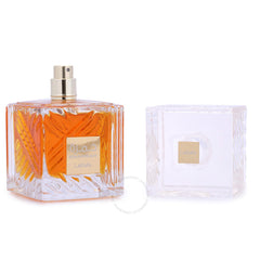 Lattafa Unisex Khamrah EDP Spray 3.4 oz Fragrances