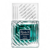 Lattafa Khamrah Waha Eau De Parfum 100ml (3.4 oz)