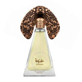 Lattafa Niche Emarati Ghinwa Eau de Parfum (100ml)