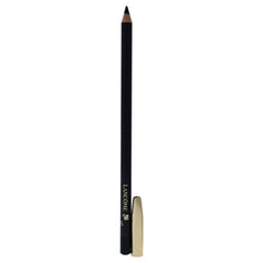 Lancome Le Crayon Khol Eyeliner Pencil - #01 Noir (Black)