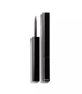 Chanel LE LINER DE CHANEL High-precision, long-lasting and waterproof liquid eyeliner