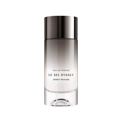 Issey Miyake Le Sel d'Issey Eau de Parfum (50ml)
