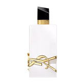 Yves Saint Laurent Libre L'Eau Nue Parfum de Peau (90ml)