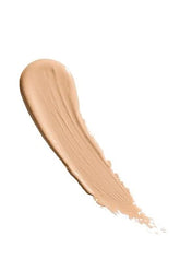 MAYBELLINE INSTANT AGE REWIND ERASER MULTI USE CONCEALER 60ML 120 LIGH