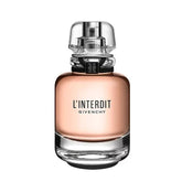 Givenchy L'Interdit Eau de Parfum for Women (50ml)