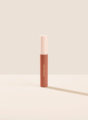 Rare Beauty Lip Soufflé Matte Lip Cream (Elevate) - 3.9mL