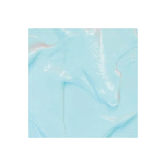 GRASS Hydra Plunge Blue Face Moisturizer, Hydrate + Moisturize + Replenish (50g)