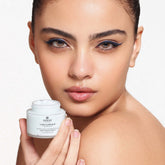 GRASS Hydra Plunge Blue Face Moisturizer, Hydrate + Moisturize + Replenish (50g)