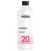 LOREAL PARIS OXYDENT VOL20 CREME 1000ML