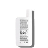 La Roche-Posay SENSITIVE SKIN VERY HIGH PROTECTION Sunscreen SPF50+ 50ml ULTRA RESISTANT. INVISIBLE.