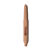 Rhode Peptide Lip Shape Contouring Lip Liner - 0.75g