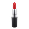 M.A.C Powder Kiss Lipstick 3g