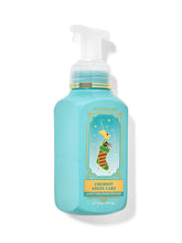 BATH & BODY WORKS COCONUT ANGEL CAKE HAND WASH 259 ML