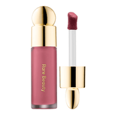 Rare Beauty Soft Pinch Dewy Liquid Blush "Believe" - 7.5ML