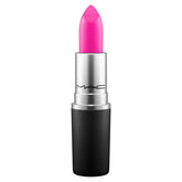 mac-cosmetics-amplified-lipstick-show-orchid-0-1-oz-3-ml