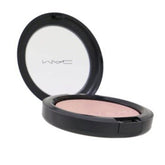 mac-cosmetics-extra-dimension-skinfinish-beaming-blush-0-31-oz