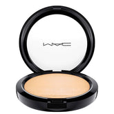 mac-cosmetics-extra-dimension-skinfinish-whisper-of-gilt-0-31-oz