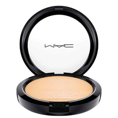 MAC Extra Dimension Skinfinish Highlighter (Whisper of Gilt) 9G